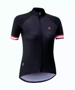 Women's Clothing Chapeau Women's Club Jersey Logo