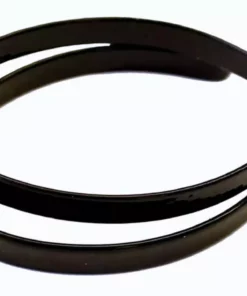 Clothing Accessories Adie Trouser Bands