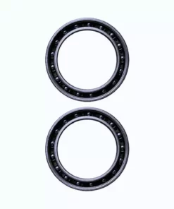 CeramicSpeed BB30 Bottom Bracket Bearings Gears & Drivetrain