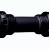 CeramicSpeed BSA 24mm Road Bottom Bracket