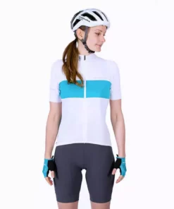 Endura Women's FS260-Pro Short Sleeve Jersey