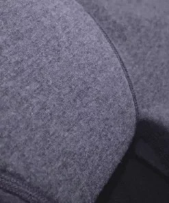 Endura Bike Boxer Twin Pack Men's Clothing