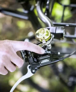 Portland Design Works PDW King Of Ding II