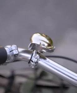 Portland Design Works PDW King Of Ding II