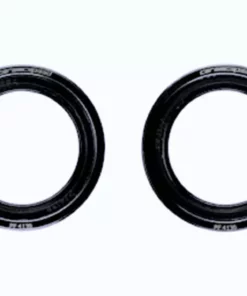 CeramicSpeed PF4130 Bottom Bracket