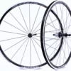 Miche Race Pro Road Wheelset Wheels, Rims & Hubs
