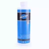 Park Tool USA Park Tool Chain Brite Cleaner 16oz