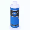 Park Tool USA Park Tool Chain Cutting Fluid 8oz