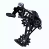 SRAM Apex 1 Rear Derailleur 11-Speed Bike Parts