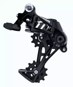 SRAM Apex 1 Rear Derailleur 11-Speed Bike Parts
