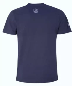 Campagnolo Brevetti Internazionali T-Shirt