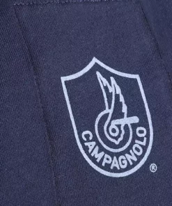 Campagnolo Brevetti Internazionali T-Shirt