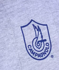 Campagnolo Brevetti Internazionali T-Shirt