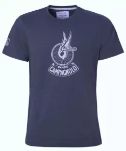 Campagnolo Classic T-Shirt