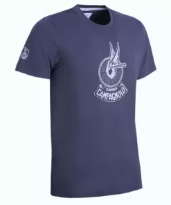 Campagnolo Classic T-Shirt