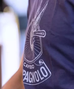 Campagnolo Classic T-Shirt