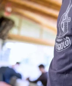 Campagnolo Classic T-Shirt