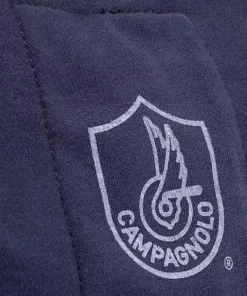 Campagnolo Classic T-Shirt