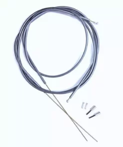 Shimano Dura-Ace 9000 / R9100 Brake Cable Kit