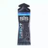 Science In Sport Nutrition SiS Turbo+ Gel