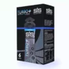 Science In Sport SiS Turbo+ Gels - 6 Pack