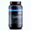 Science In Sport Nutrition SiS Turbo+ Energy Drink Powder
