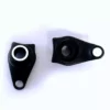 Bike Parts Cervelo S5 Classic Rear Brake Plate