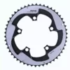 SRAM Force 22 X-Glide Chainring