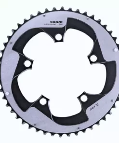 SRAM Force 22 X-Glide Chainring