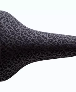 Contact Points San Marco Rolls Saddle