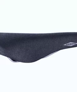 Contact Points San Marco Rolls Saddle