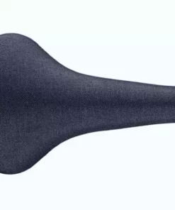 Contact Points San Marco Rolls Saddle