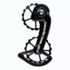 Bike Parts CeramicSpeed Oversized Pulley Wheel System For SRAM ETAP