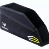 Luggage & Bike-Packing Bags Apidura Racing Bolt-On Top Tube Pack