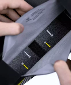 Luggage & Bike-Packing Bags Apidura Racing Bolt-On Top Tube Pack 9 Luggage & Bike-Packing Bags Apidura Racing Bolt-On Top Tube Pack