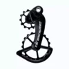 CeramicSpeed Oversized Pulley Wheel System For Campagnolo Bike Parts