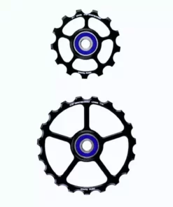 CeramicSpeed Spare Oversized Pulley Wheels
