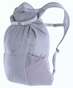 Apidura Packable Backpack
