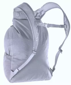 Apidura Packable Backpack