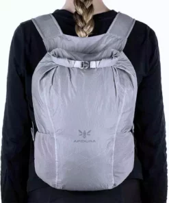 Apidura Packable Backpack