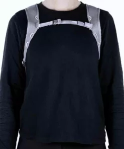 Apidura Packable Backpack