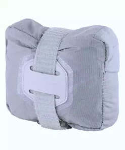 Apidura Packable Backpack