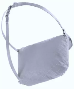 Luggage & Bike-Packing Bags Apidura Packable Musette