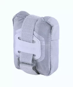 Luggage & Bike-Packing Bags Apidura Packable Musette