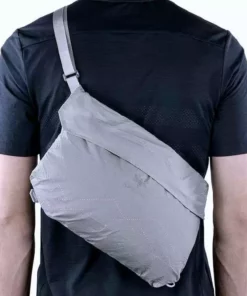 Luggage & Bike-Packing Bags Apidura Packable Musette