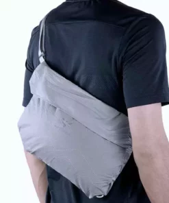 Luggage & Bike-Packing Bags Apidura Packable Musette