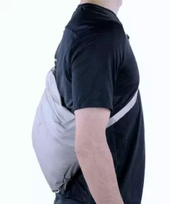 Luggage & Bike-Packing Bags Apidura Packable Musette