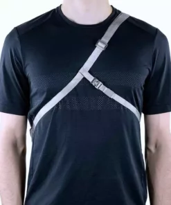 Luggage & Bike-Packing Bags Apidura Packable Musette