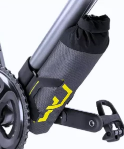 Apidura Expedition Downtube Pack