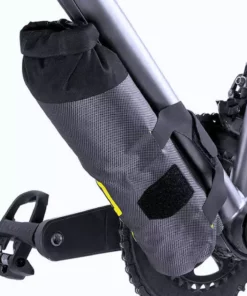 Apidura Expedition Downtube Pack